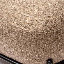 Cargar imagen en el visor de la galería, Butaca Vita sepia