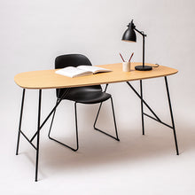 Cargar imagen en el visor de la galería, Mesa escritorio Flow