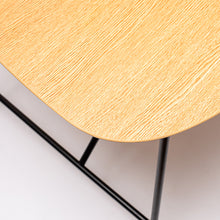 Cargar imagen en el visor de la galería, Mesa escritorio Flow