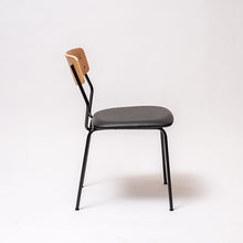 Cargar imagen en el visor de la galería, Silla Amis