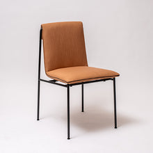 Cargar imagen en el visor de la galería, Silla Link ladrillo