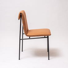 Cargar imagen en el visor de la galería, Silla Link ladrillo