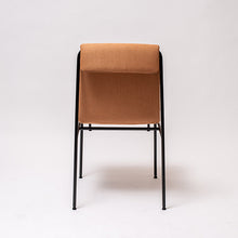 Cargar imagen en el visor de la galería, Silla Link ladrillo