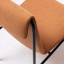 Cargar imagen en el visor de la galería, Silla Link ladrillo