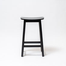 Cargar imagen en el visor de la galería, Banco Sedan negro