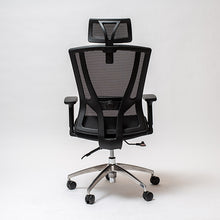 Cargar imagen en el visor de la galería, Silla escritorio Boss Presidente