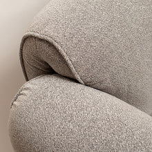 Cargar imagen en el visor de la galería, Sillón Sumoni 3 cuerpos