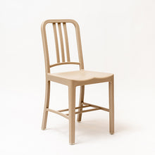 Cargar imagen en el visor de la galería, Silla Navy taupe