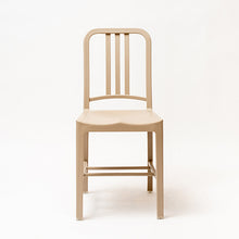 Cargar imagen en el visor de la galería, Silla Navy taupe