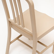 Cargar imagen en el visor de la galería, Silla Navy taupe