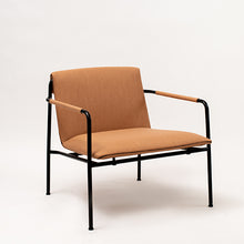 Cargar imagen en el visor de la galería, Butaca Link