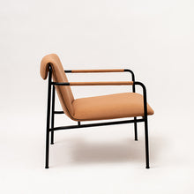 Cargar imagen en el visor de la galería, Butaca Link