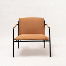 Cargar imagen en el visor de la galería, Butaca Link