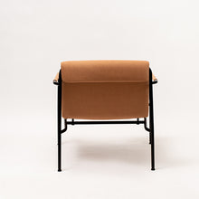 Cargar imagen en el visor de la galería, Butaca Link