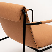 Cargar imagen en el visor de la galería, Butaca Link