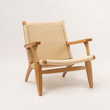 Cargar imagen en el visor de la galería, Butaca Alda