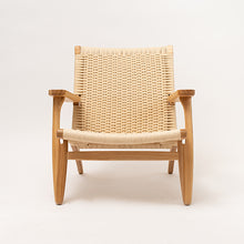 Cargar imagen en el visor de la galería, Butaca Alda