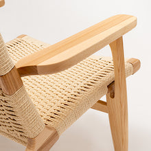 Cargar imagen en el visor de la galería, Butaca Alda