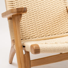 Cargar imagen en el visor de la galería, Butaca Alda