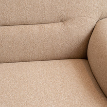 Cargar imagen en el visor de la galería, Sillón Mara 1 cuerpo