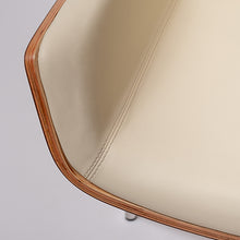 Cargar imagen en el visor de la galería, Silla escritorio fija Charles