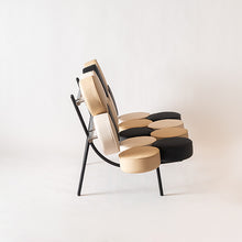 Cargar imagen en el visor de la galería, Sillón Marshmallow