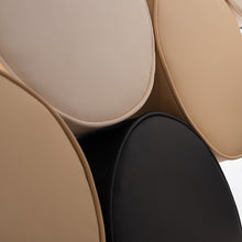 Cargar imagen en el visor de la galería, Sillón Marshmallow
