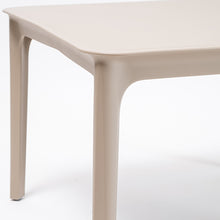 Cargar imagen en el visor de la galería, Mesa auxiliar Argen taupe