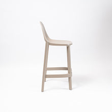 Cargar imagen en el visor de la galería, Banco Piamonte taupe 65cm