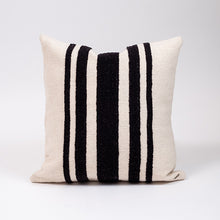 Cargar imagen en el visor de la galería, Cojín Onice