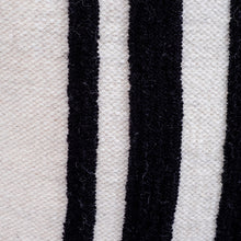 Cargar imagen en el visor de la galería, Cojín Onice