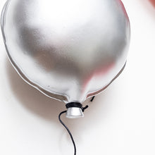 Cargar imagen en el visor de la galería, Corazón-Globo-Estrella