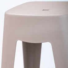 Cargar imagen en el visor de la galería, Banco Quiny taupe