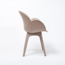 Cargar imagen en el visor de la galería, Silla Cloe taupe