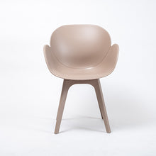 Cargar imagen en el visor de la galería, Silla Cloe taupe