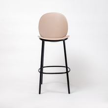 Cargar imagen en el visor de la galería, Banco bar Pip taupe