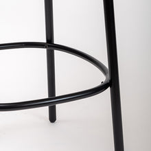 Cargar imagen en el visor de la galería, Banco bar Pip taupe