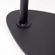 Cargar imagen en el visor de la galería, Mesita auxilar Dron madera