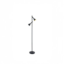 Cargar imagen en el visor de la galería, Lámpara de pie Cortade