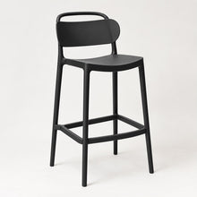 Cargar imagen en el visor de la galería, Banco Olivia – 74,5 cm