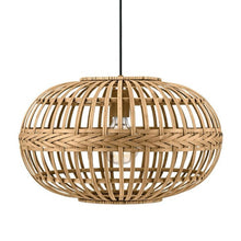 Cargar imagen en el visor de la galería, Lámpara colgante Amsfield