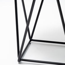 Cargar imagen en el visor de la galería, Mesa auxiliar Bondy