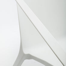 Cargar imagen en el visor de la galería, Silla Olimpia blanca