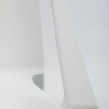 Cargar imagen en el visor de la galería, Silla Olimpia blanca