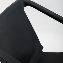 Cargar imagen en el visor de la galería, Silla Olimpia negra