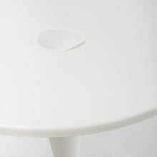 Cargar imagen en el visor de la galería, Mesa Lotus