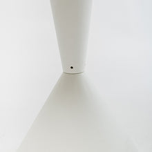 Cargar imagen en el visor de la galería, Mesa Lotus