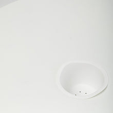 Cargar imagen en el visor de la galería, Mesa Lotus