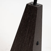 Cargar imagen en el visor de la galería, Lámpara de pie Trento