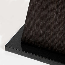 Cargar imagen en el visor de la galería, Lámpara de pie Trento